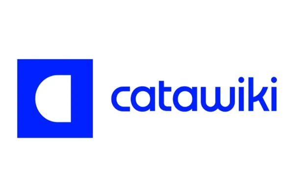 Catawiki Automotive -logo