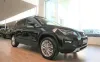 SEAT Ateca 1.4TSI 150PK 6V 4X4*FULL OPTION*TOPWAGEN & PRIJS ! Thumbnail 4