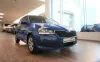 Skoda Fabia 1.0BENZINE 60PK*ACTIVE*NIEUW*STOCK*SUPERAANBIEDING Thumbnail 4