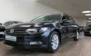 Volkswagen Passat Variant 1.6TDi 6V *COMFORTLINE* GPS*CAMERA*TOPAANBOD !!! Thumbnail 2