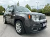 Jeep Renegade 1.4Т 140кс Автомат От България 114000км Thumbnail 5