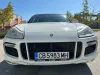 Porsche Cayenne GTS 405кс Фейслифт Thumbnail 7