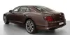 Bentley Flying Spur V8 =Blackline= Night Vision/Panorama Гар Thumbnail 3