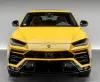 Lamborghini Urus =Akrapovic Exhaust= Carboceramic Brakes Гаранция Thumbnail 2