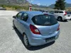 Opel Corsa (KATO НОВА) Thumbnail 7