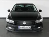 Volkswagen Passat 2,0 TDI 140 kW DSG HIGHLINE Zá Thumbnail 2