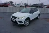 Seat Arona FR 1.0 TSI DSG...  Thumbnail 1