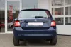 Skoda Fabia 1.0 MPI Active (EURO...  Thumbnail 3