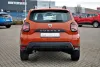 Dacia Duster ECO-G 100 TCe LPG...  Thumbnail 3