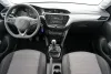 Opel Corsa 1.2 Edition Navi Tempomat...  Thumbnail 8