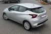 Nissan Micra IG-T 92 Acenta Tempomat...  Thumbnail 2