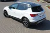 Seat Arona FR 1.0 TSI DSG...  Thumbnail 7