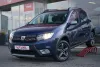 Dacia Sandero Stepway II 0.9 TCe 90...  Thumbnail 1