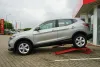 Nissan Qashqai 1.3 DIG-T...  Thumbnail 3