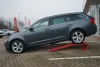 Skoda Octavia Combi 1.8 TSI Elegance...  Thumbnail 2