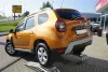 Dacia Duster 90 TCe Sitzheizung...  Thumbnail 2