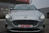 Ford Focus 1.0 EB Navi Sitzheizung LED  Thumbnail 5