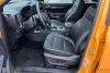 Ford Ranger Double Cab Wildtrak 2,0 Ford EcoBlue 205hv A10 - Thumbnail 8