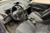 Ford C-Max 1,6 TDCi 115 hv Start/Stop Titanium *Pa-Lämmitin  Thumbnail 6