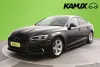 Audi A5 Sportback Business Sport Comfort Edition 1,4 TFSI 11 Thumbnail 6