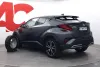 Toyota C-HR 2,0 Hybrid Premium - / 1-omistaja / JBL Premium  Thumbnail 3