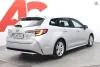 Toyota Corolla Touring Sports 1,8 Hybrid Active Edition - /  Thumbnail 5