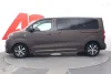 Toyota Verso Family L1 2,0 D 180 Automaatti - Huippuvarusteet Thumbnail 2