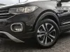 VOLKSWAGEN T-Cross 1.0 TSI Urban BMT Thumbnail 3