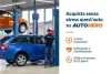 SMART fortwo 70 1.0 Passion Thumbnail 2