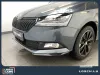 Skoda Fabia 1.0 TSi Monte Carlo Thumbnail 5