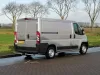 Fiat Ducato 2.0 JTD ENGINE DEFECT Thumbnail 3