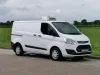 Ford Transit Thumbnail 4