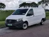 Mercedes-Benz Vito 116 L2H1 Lang Airco AUT Thumbnail 2