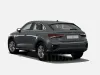 Audi Q3 2.0 40 TFSI S tronic quattro Sport Thumbnail 3