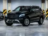 Mercedes-Benz M-Class ML 300 4MATIC AT Особая серия Thumbnail 1