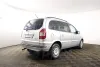 Opel Zafira Thumbnail 5