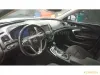 Opel Insignia 1.6 CDTI Cosmo Thumbnail 4