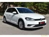 Volkswagen Golf 1.0 TSi Midline Plus Thumbnail 1