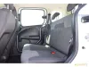 Ford Tourneo Courier 1.5 TDCi Trend Thumbnail 8