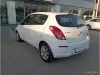 Hyundai i20 1.4 CVVT Sense Thumbnail 4