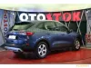 Ford Kuga 1.5 EcoBlue Style Thumbnail 4