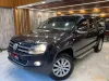 Volkswagen Amarok 2.0 BITDI Highline Thumbnail 4