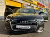 Audi A6 50TDI Quattro 286PS S-Line Matrix  Thumbnail 3