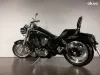 Kawasaki Vulcan Thumbnail 1